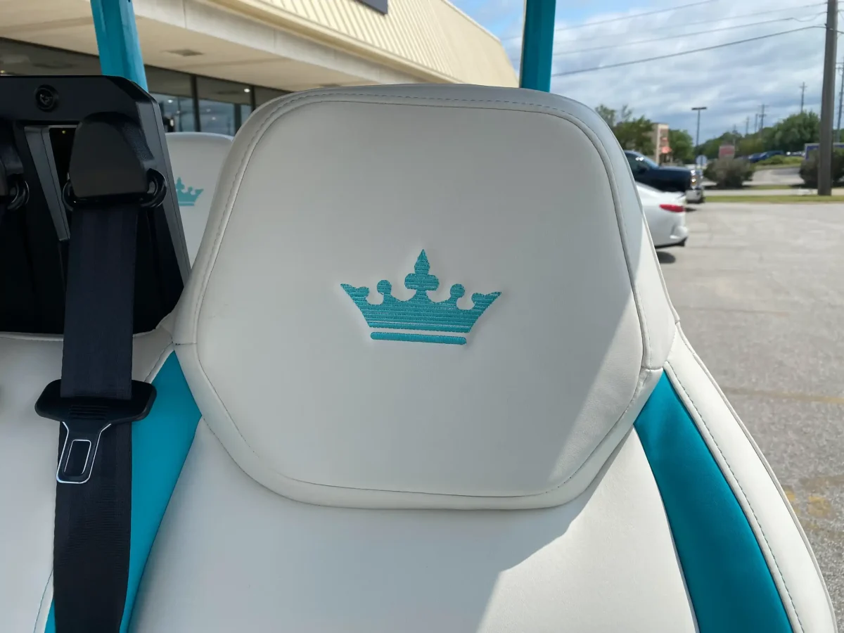 evolution xt4 for sale Painesville Township Ohio
