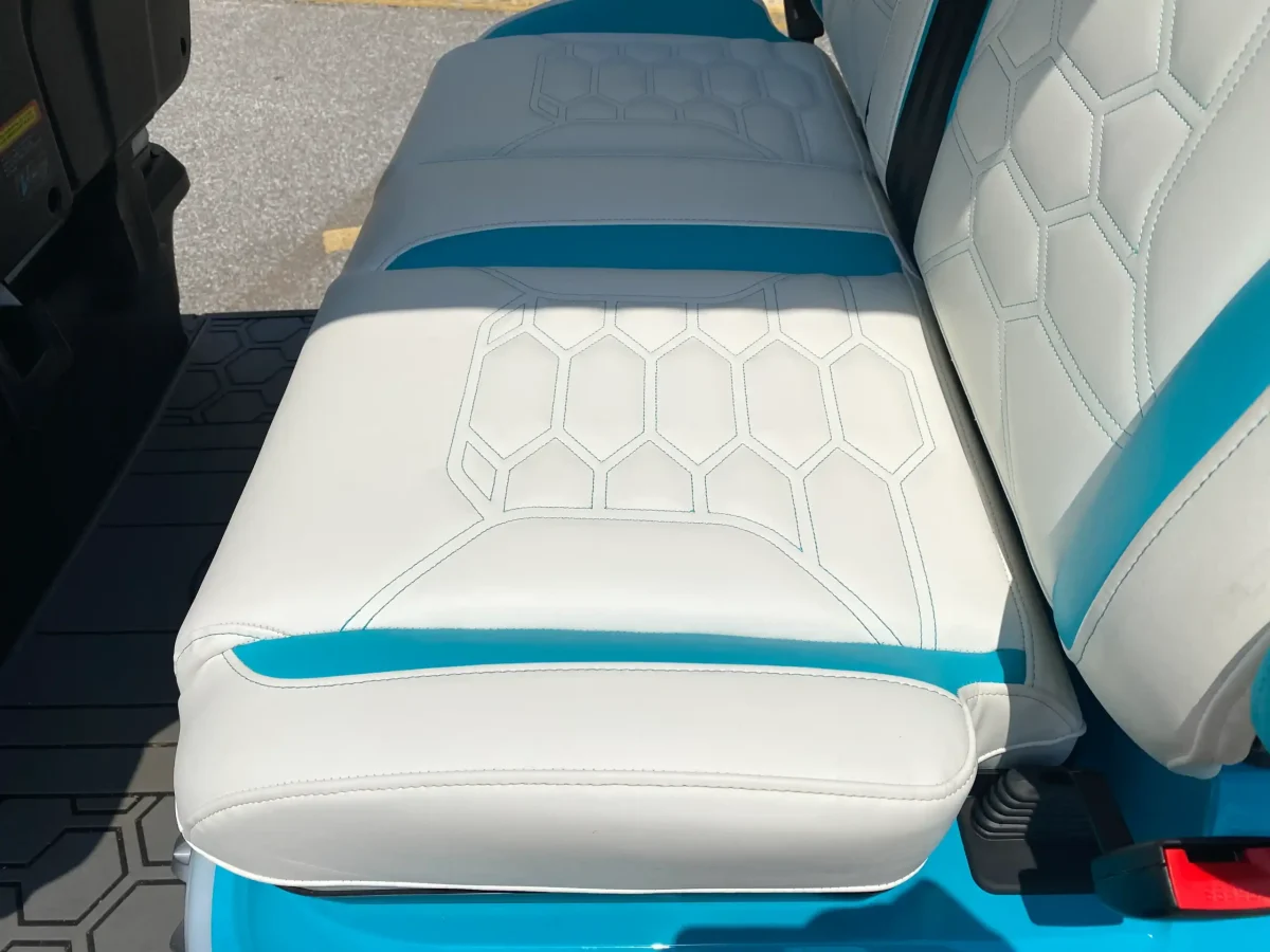 evolution xt4 for sale Strongsville Ohio