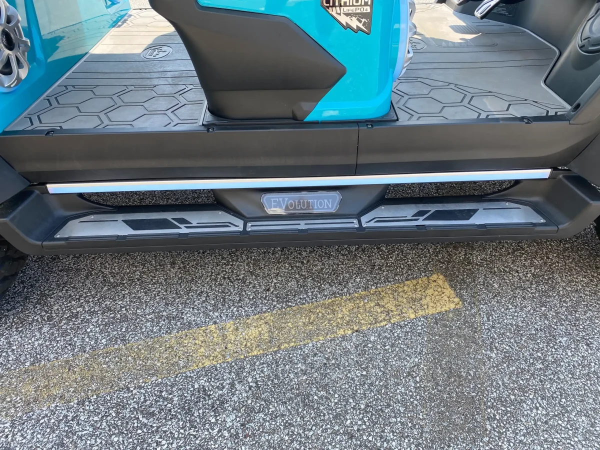 evolution xt4 for sale Toledo Ohio