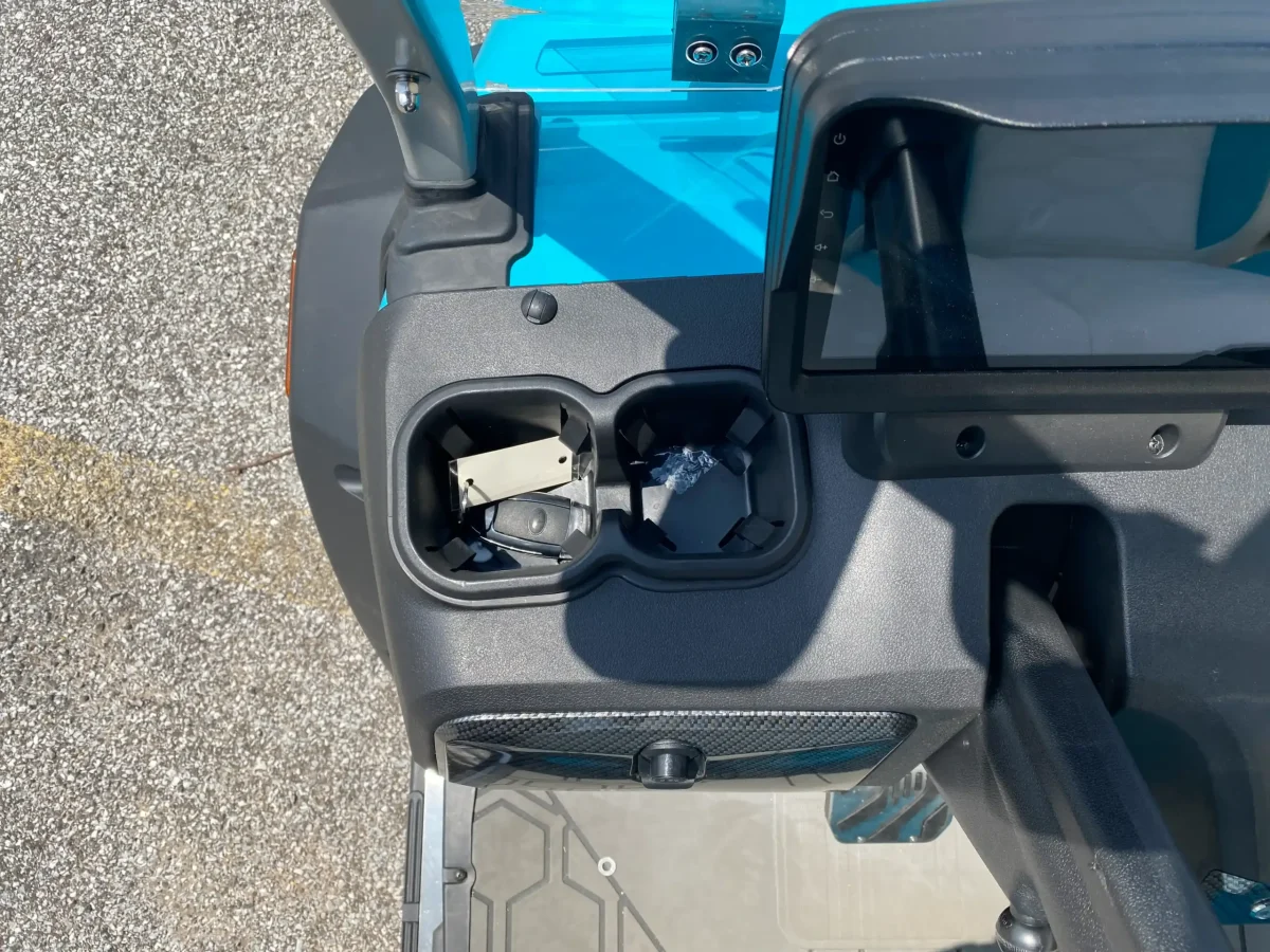 evolution xt4 for sale Willoughby Ohio