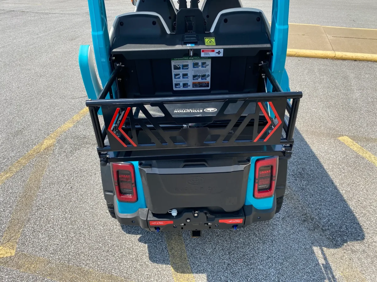 evolution xt4 for sale Willowick Ohio