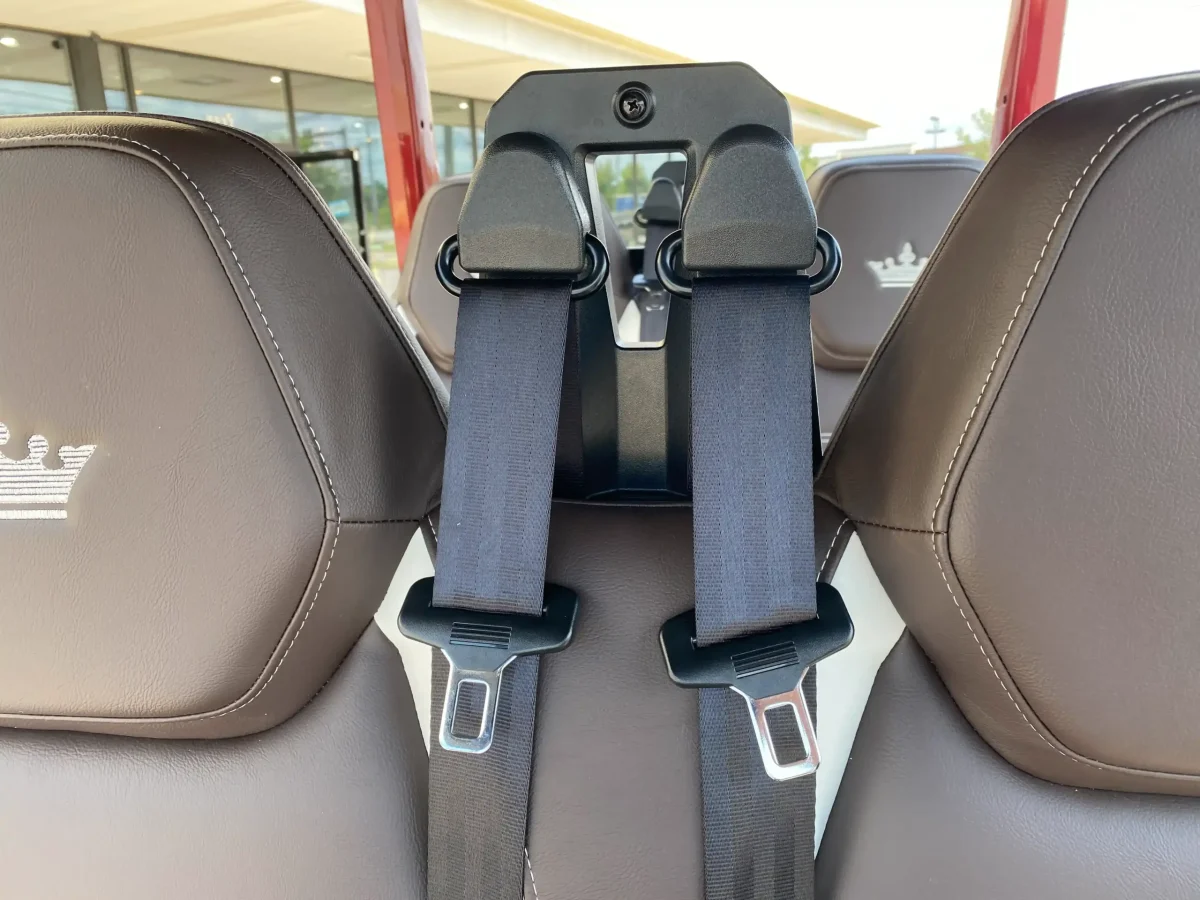 evolution xt4 for sale mentor ohio Akron Ohio