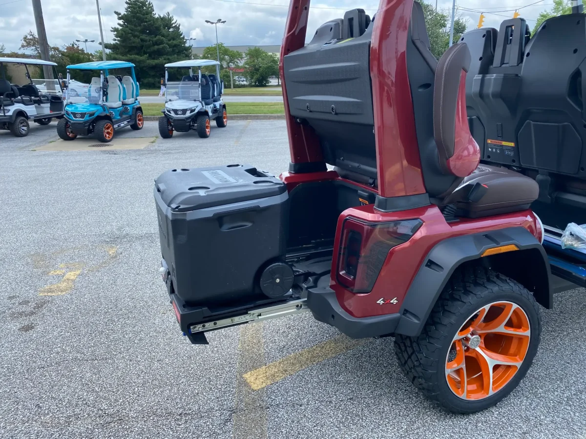 evolution xt4 for sale mentor ohio Cincinnati Ohio