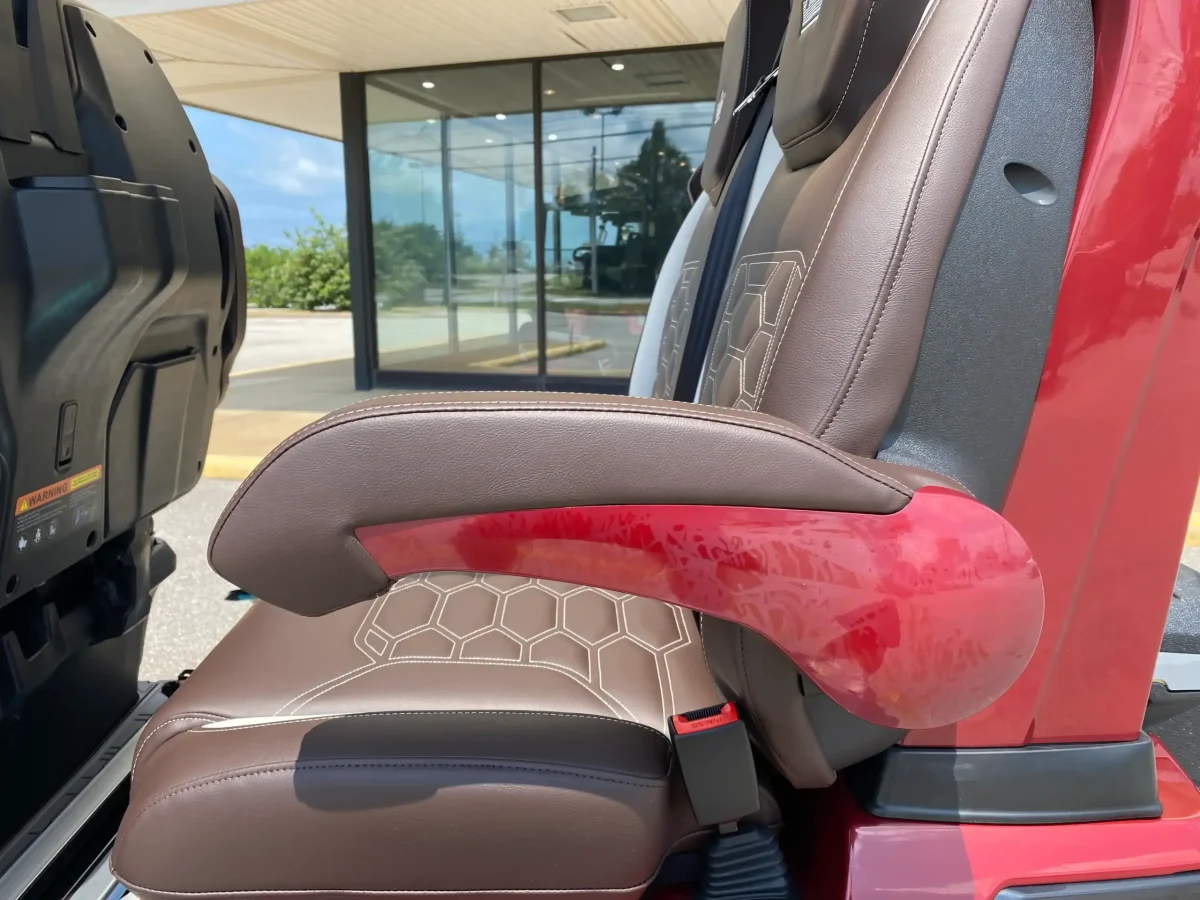 evolution xt4 for sale mentor ohio Columbus Ohio