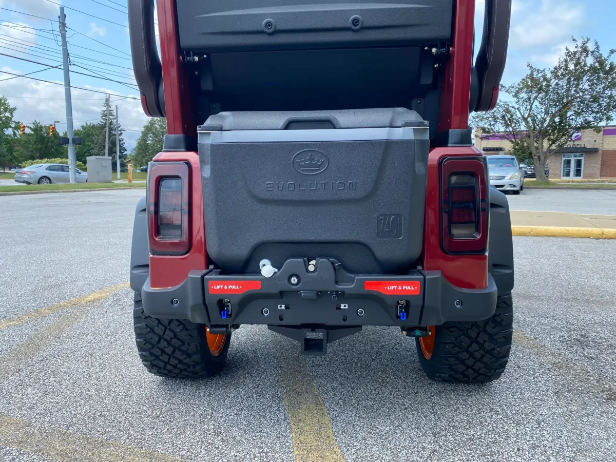evolution xt4 for sale mentor ohio Concord Ohio