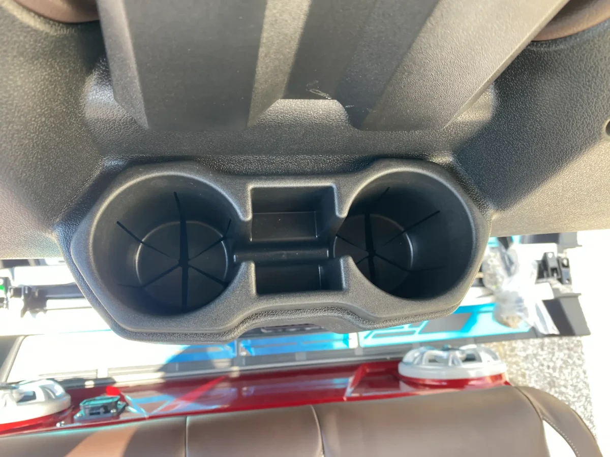 evolution xt4 for sale mentor ohio Dayton Ohio