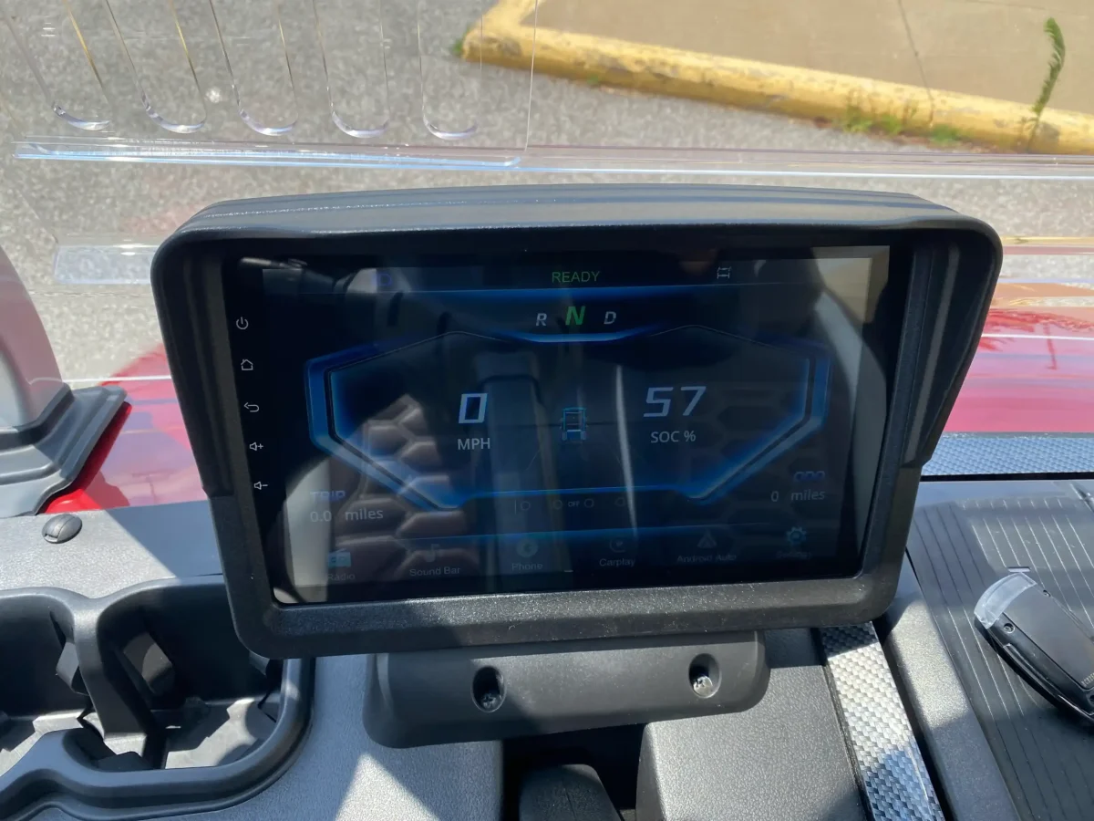 evolution xt4 for sale mentor ohio For Sale Near Me