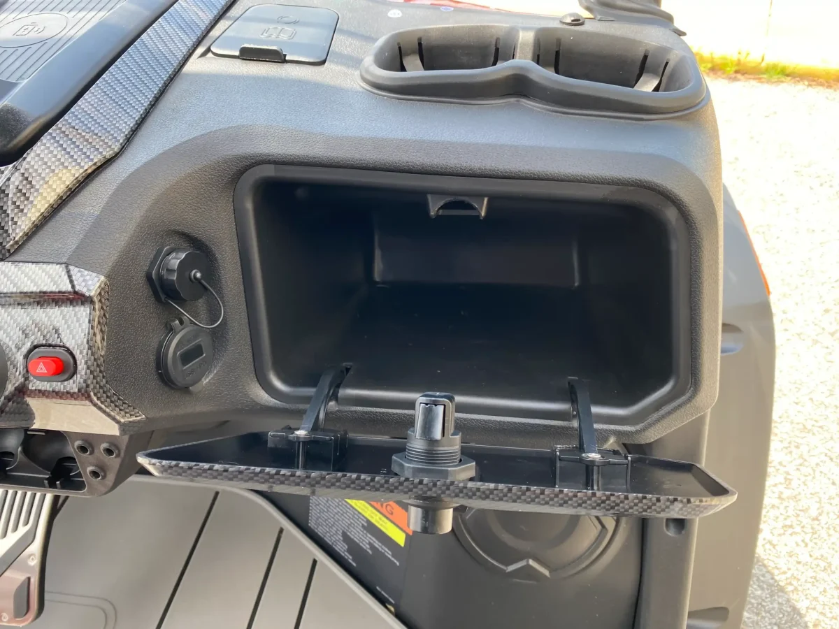 evolution xt4 for sale mentor ohio Madison Ohio