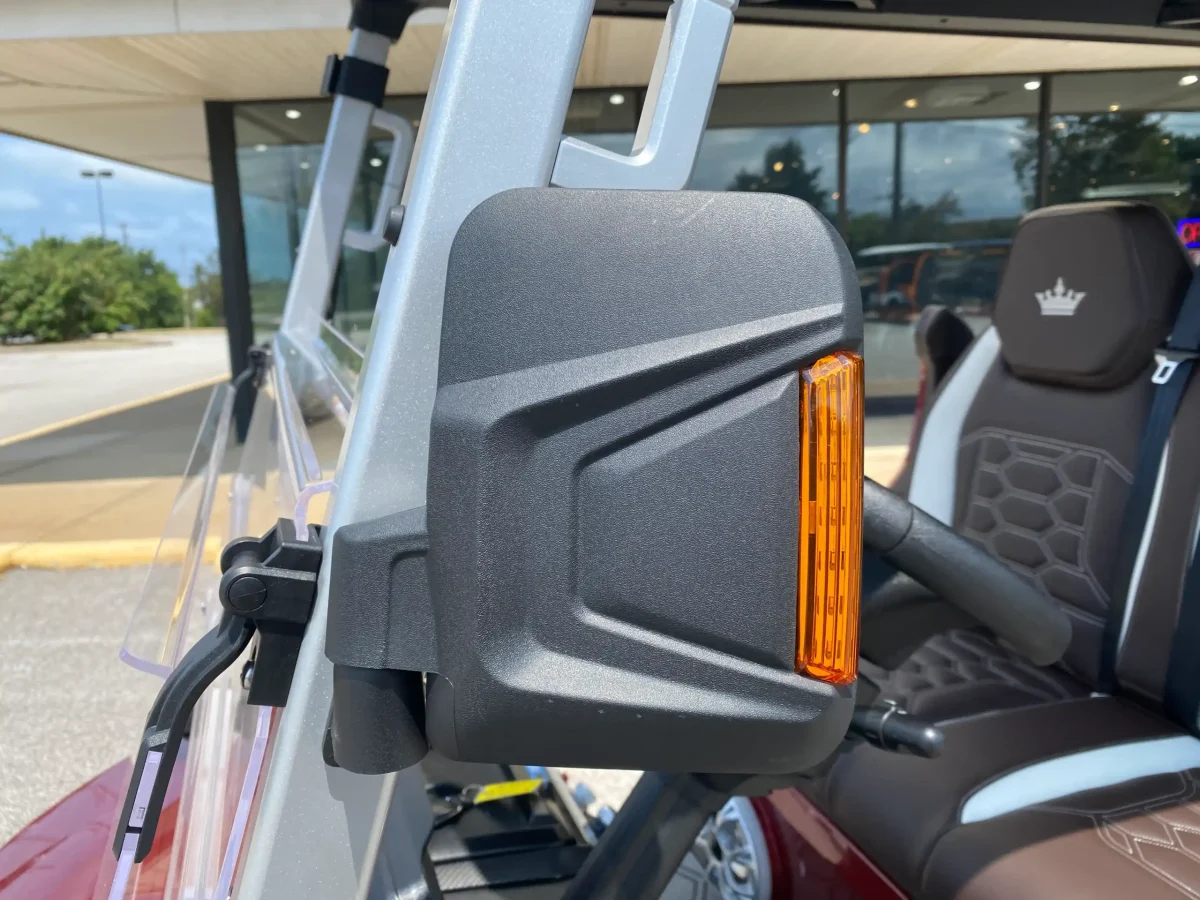 evolution xt4 for sale mentor ohio Mayfield Heights Ohio