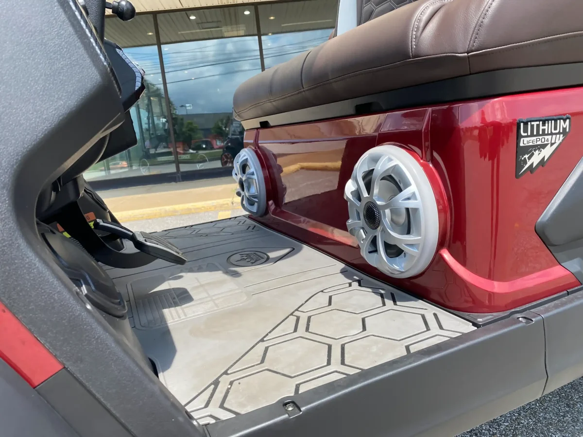 evolution xt4 for sale mentor ohio Mayfield Ohio