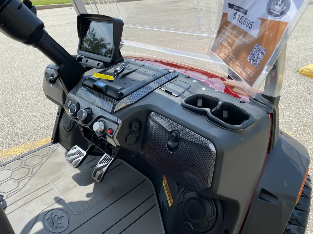 evolution xt4 for sale mentor ohio Medina Ohio