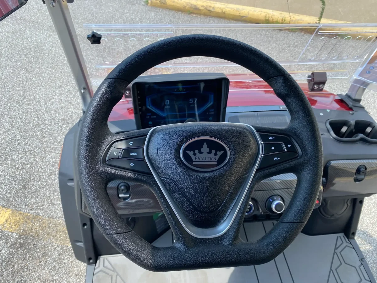 evolution xt4 for sale mentor ohio Mentor on the Lake Ohio