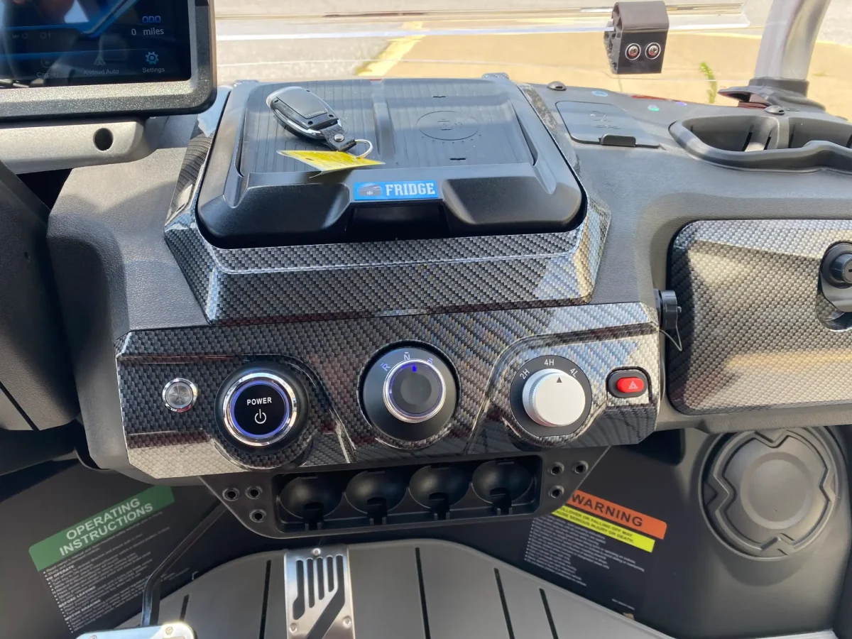 evolution xt4 for sale mentor ohio Middlefield Ohio