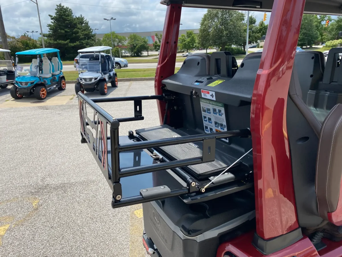 evolution xt4 for sale mentor ohio Near Me For Sale