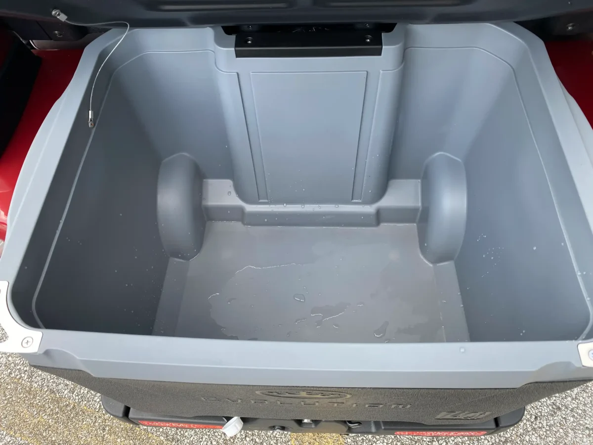 evolution xt4 for sale mentor ohio Near Me