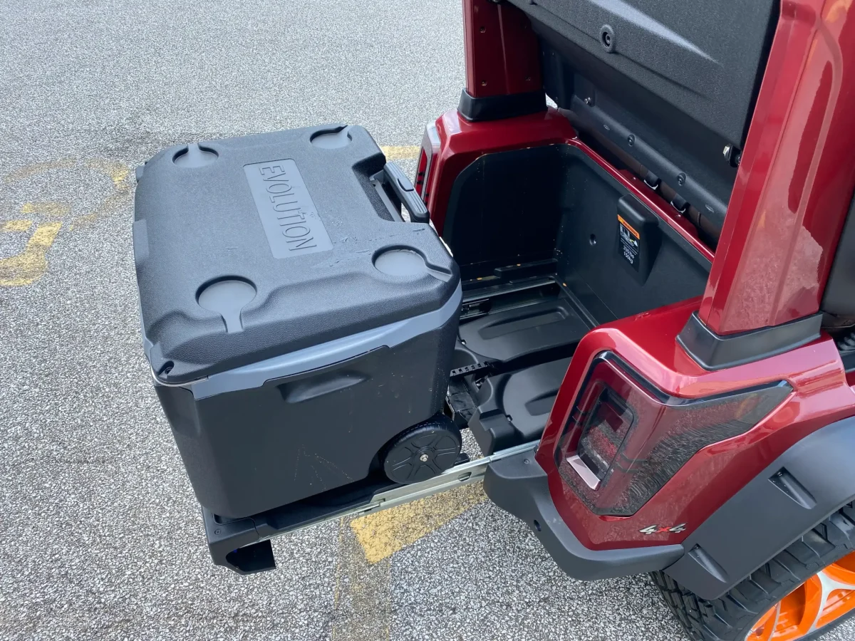 evolution xt4 for sale mentor ohio Painesville Ohio