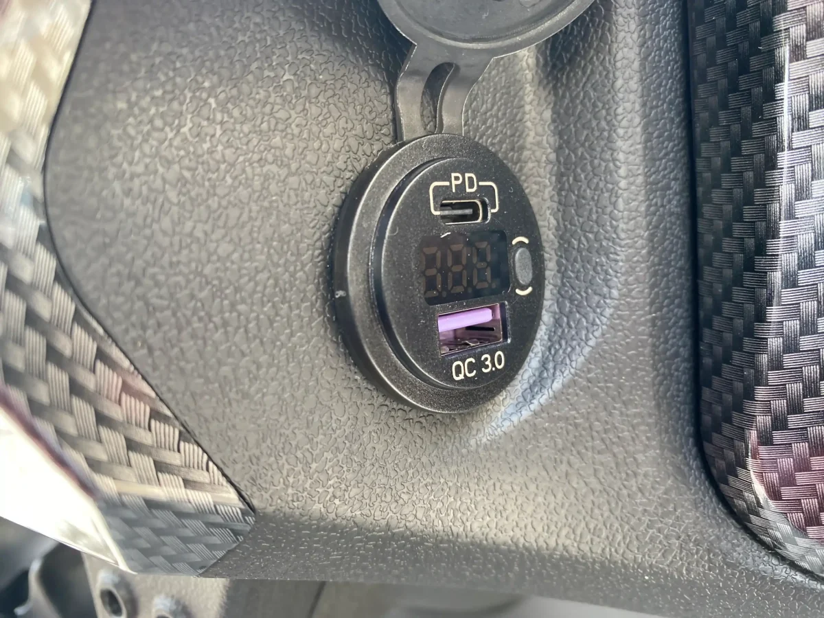 evolution xt4 for sale mentor ohio Perry Ohio