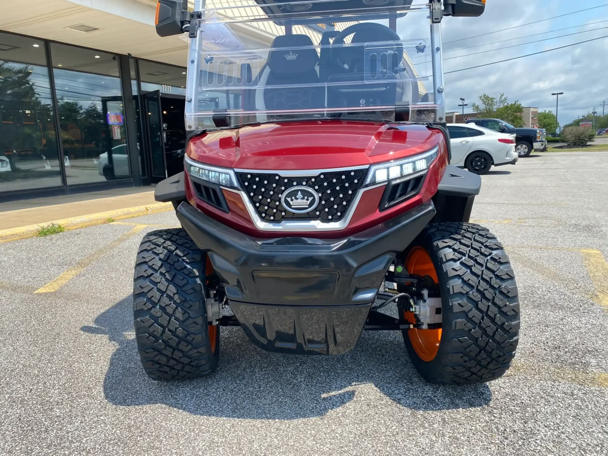 evolution xt4 for sale mentor ohio Russell Ohio
