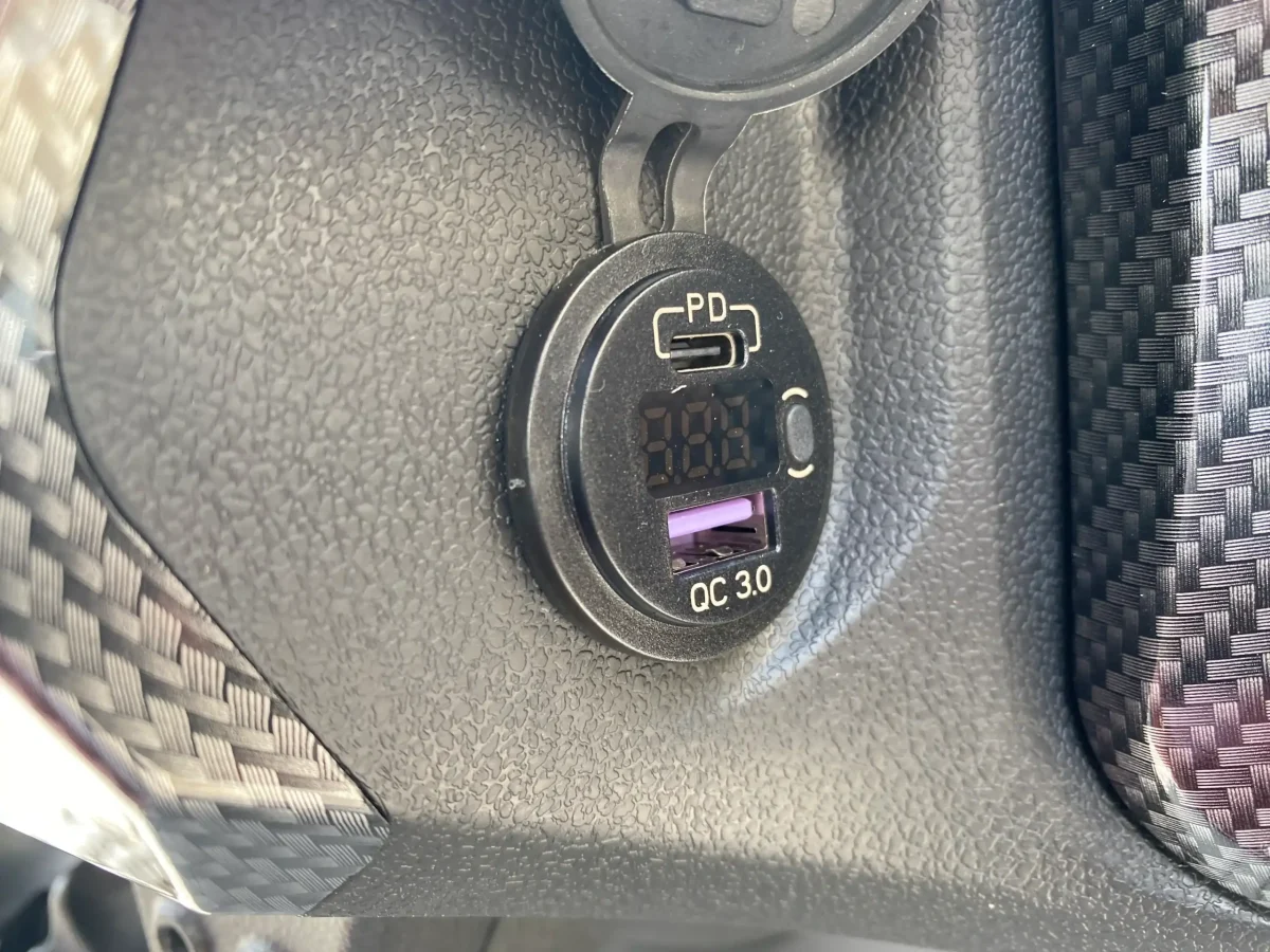 evolution xt4 for sale mentor ohio Strongsville Ohio