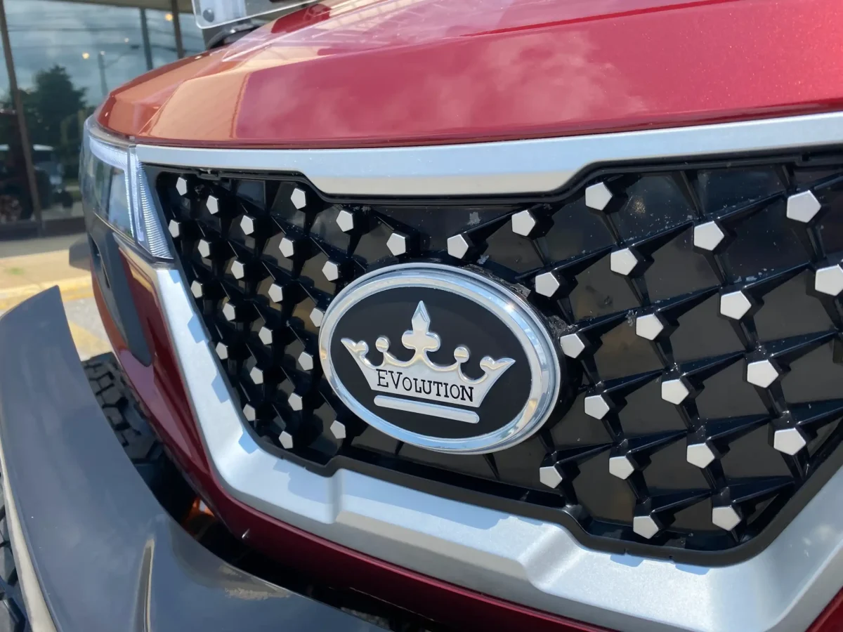 evolution xt4 for sale mentor ohio Wadsworth Ohio
