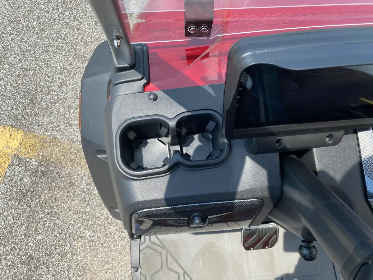 evolution xt4 for sale mentor ohio Wickliffe Ohio