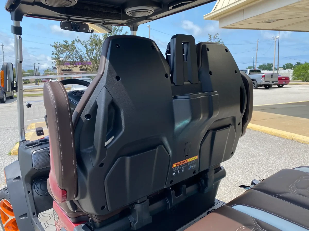evolution xt4 for sale mentor ohio Willoughby Ohio