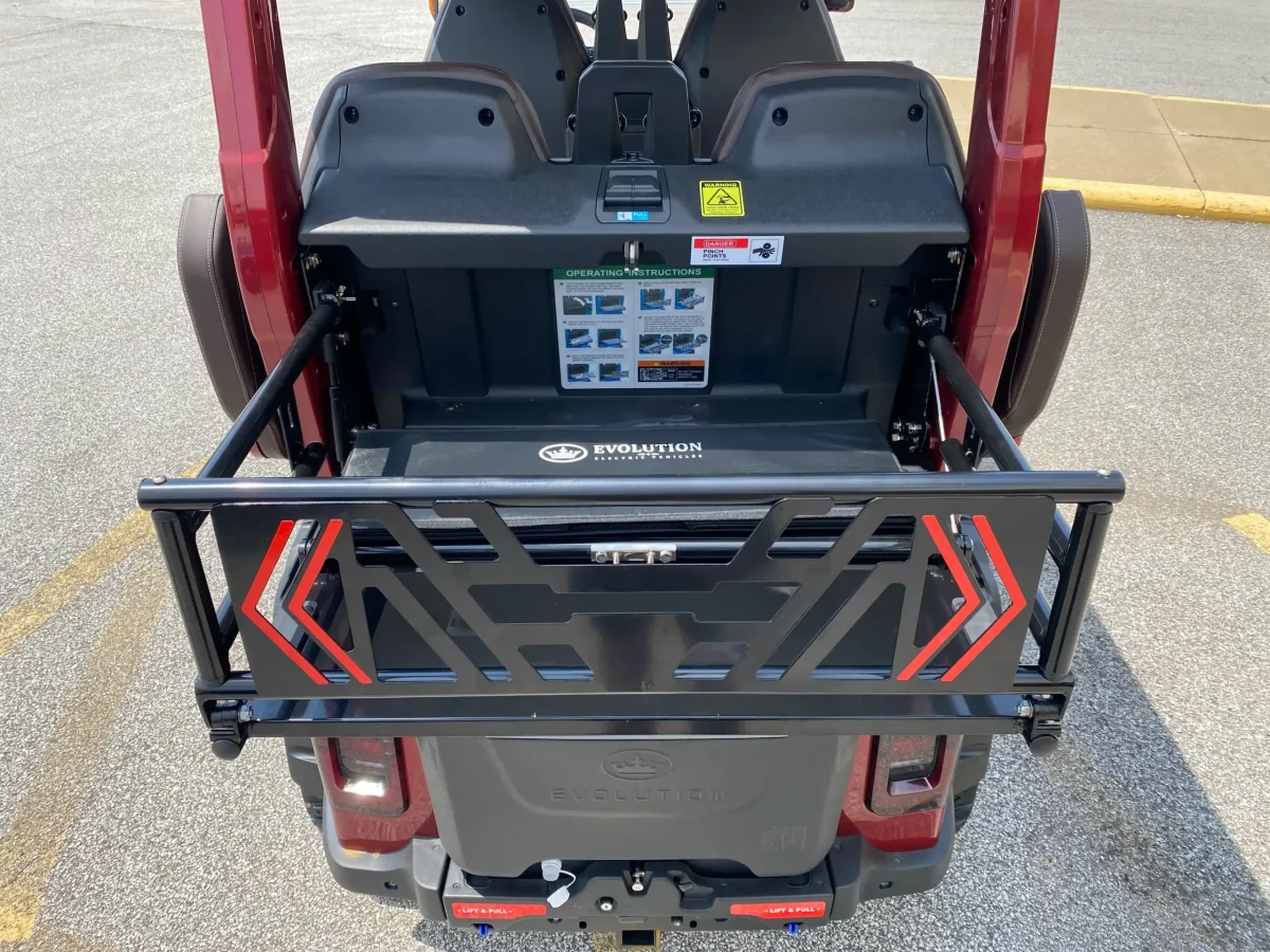 evolution xt4 for sale mentor ohio Woodmere Ohio