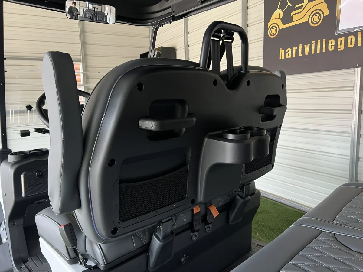 fast golf carts for sale Beachwood Ohio