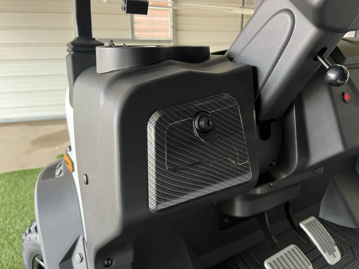fast golf carts for sale Eastlake Ohio