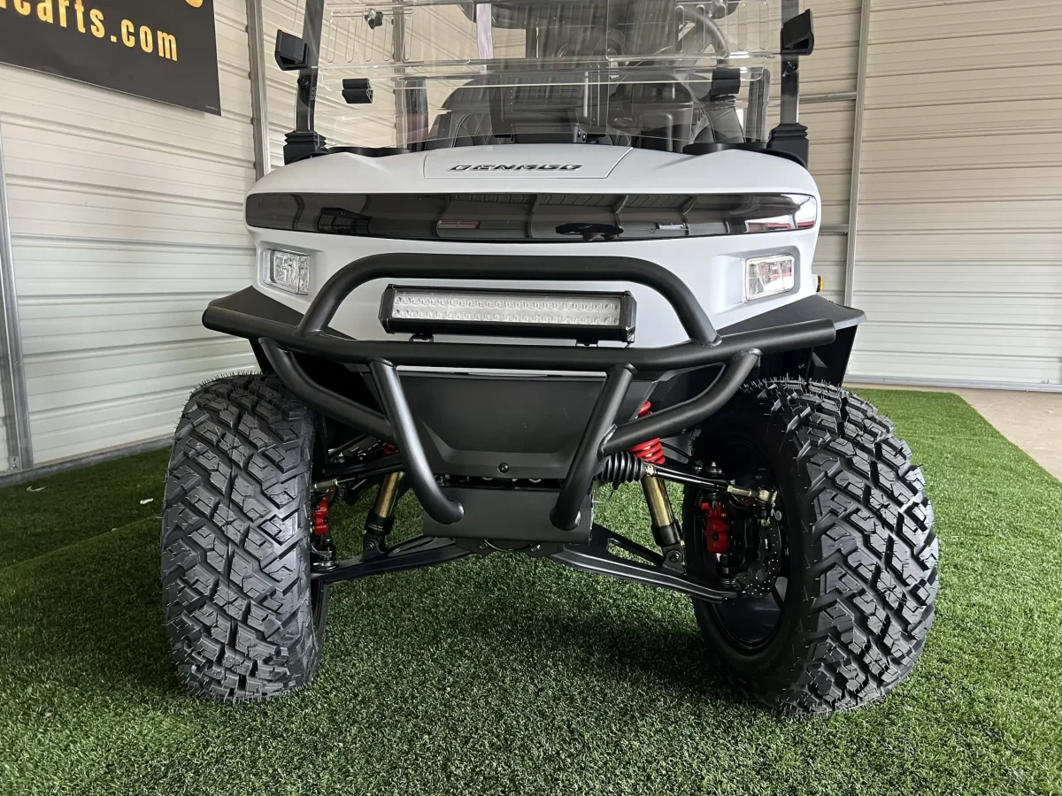fast golf carts for sale Kirtland Ohio