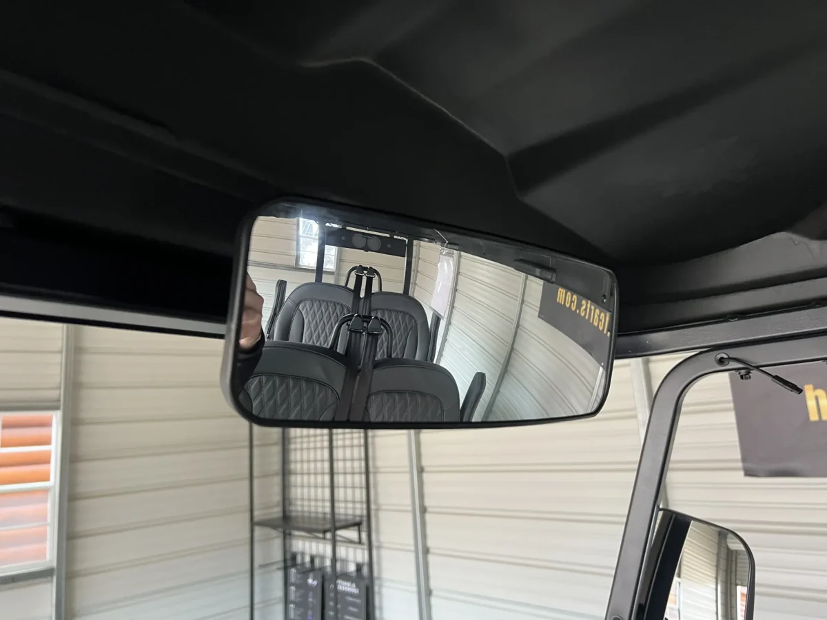 fast golf carts for sale Madison Ohio