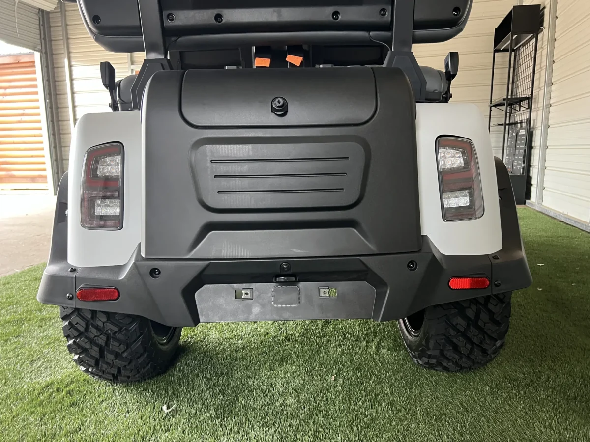 fast golf carts for sale Mayfield Heights Ohio