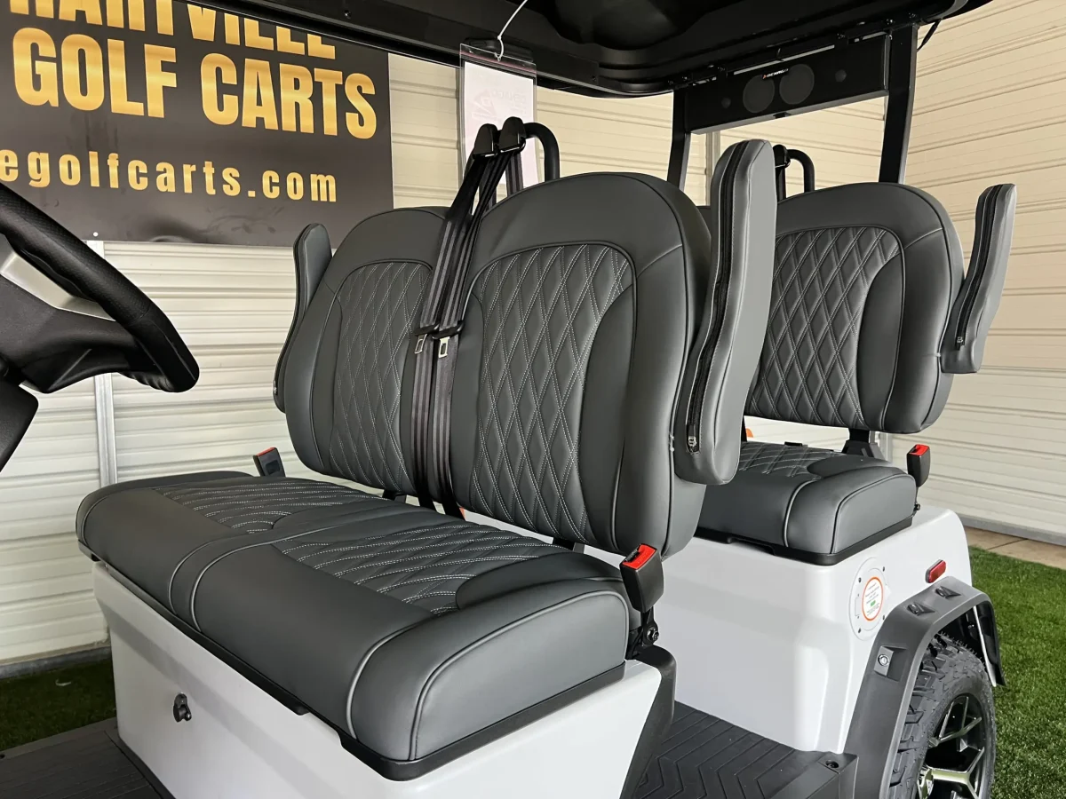 fast golf carts for sale Mayfield Ohio