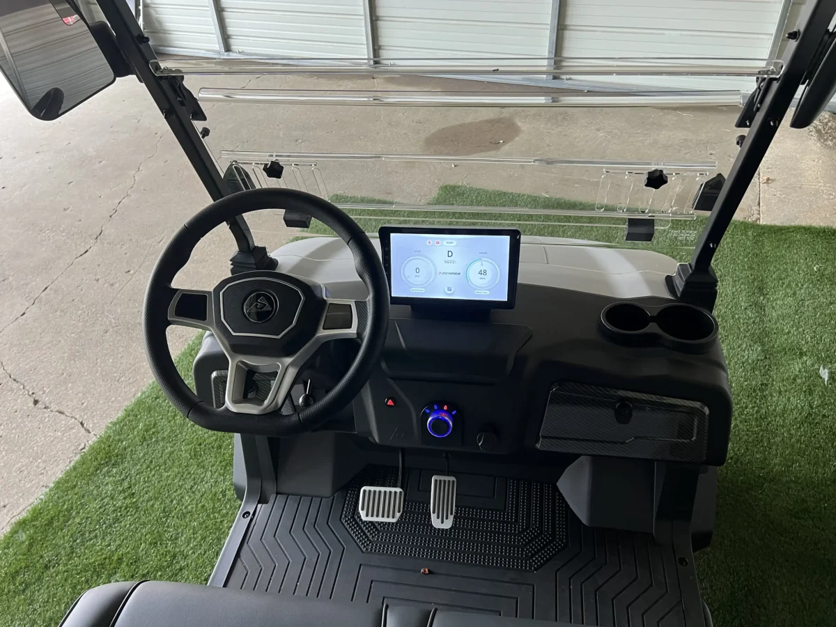 fast golf carts for sale Mentor on the Lake Ohio
