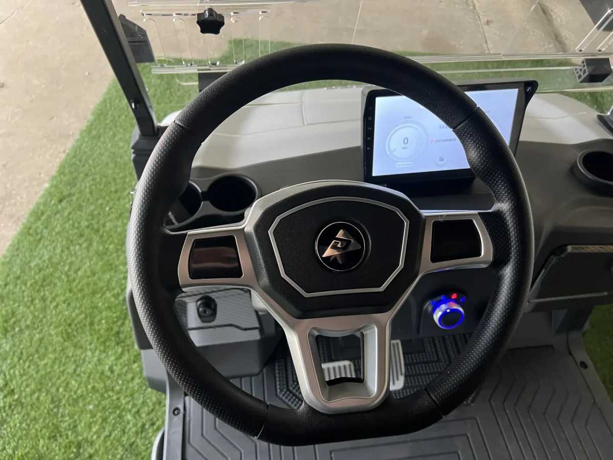 fast golf carts for sale Middlefield Ohio