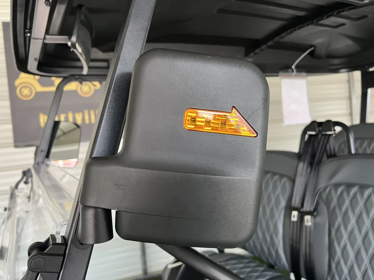 fast golf carts for sale Painesville Township Ohio