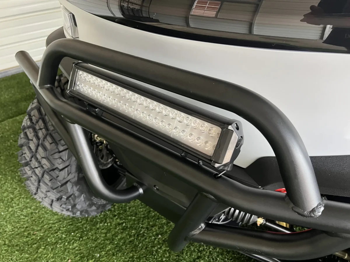 fast golf carts for sale Perry Ohio