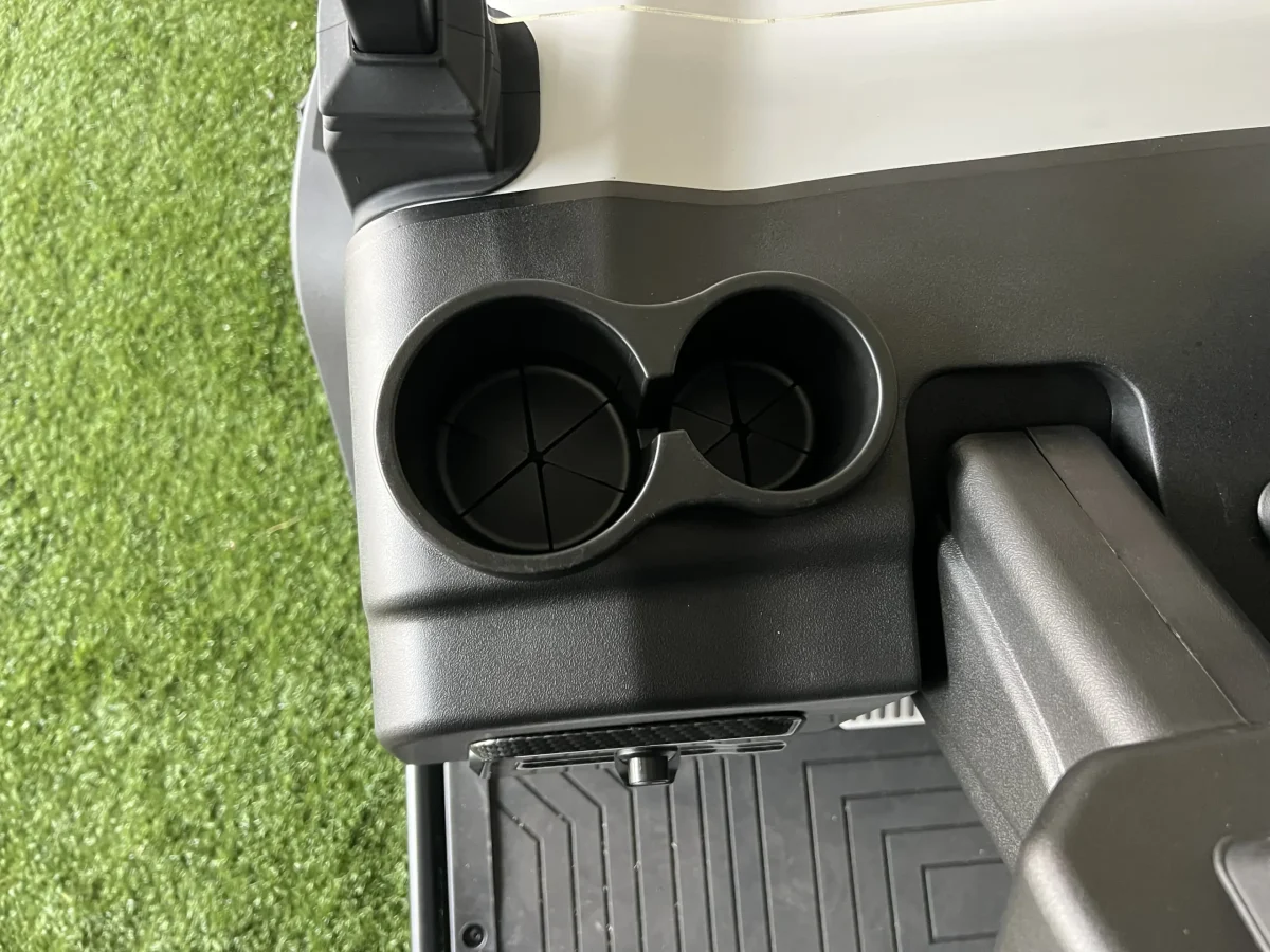 fast golf carts for sale Russell Ohio