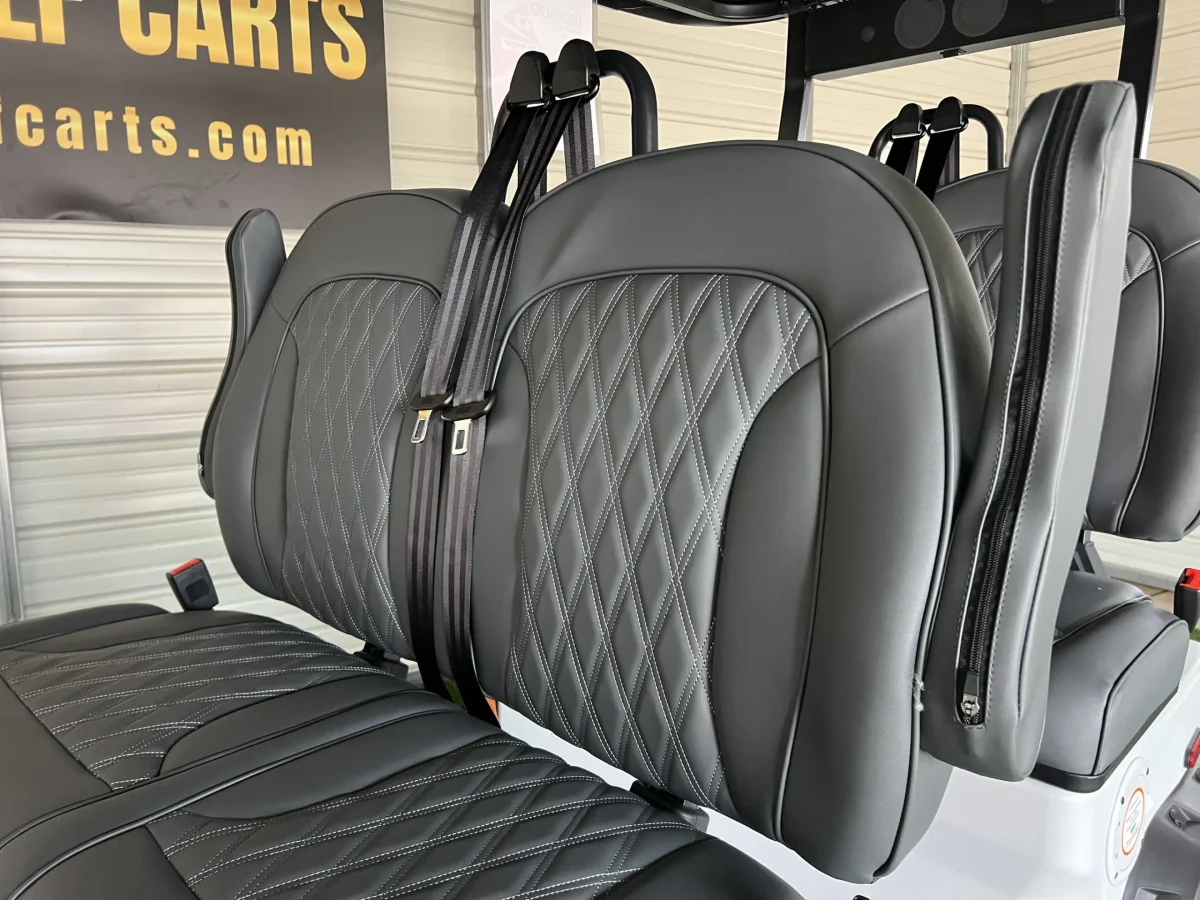 fast golf carts for sale Strongsville Ohio