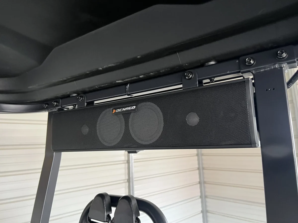 fast golf carts for sale Wickliffe Ohio