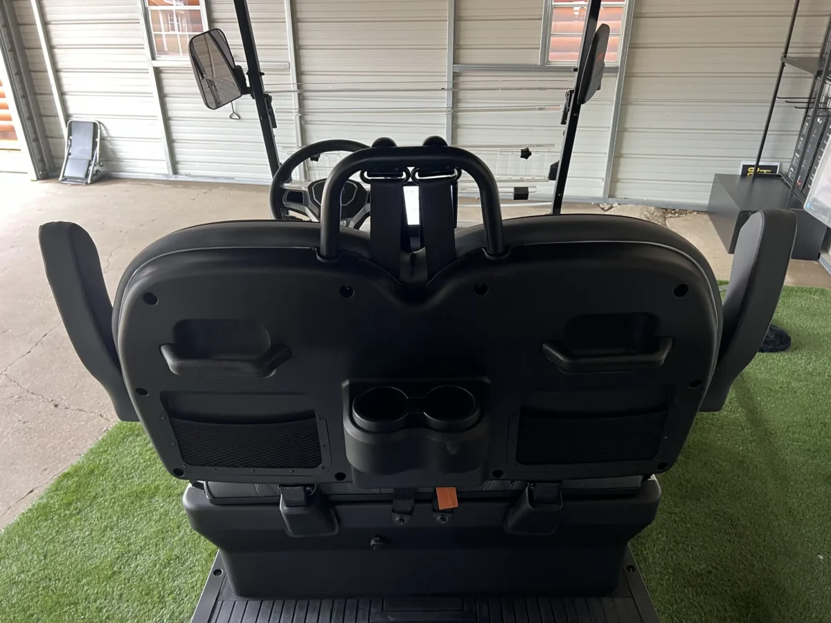 fast golf carts for sale Willoughby Ohio