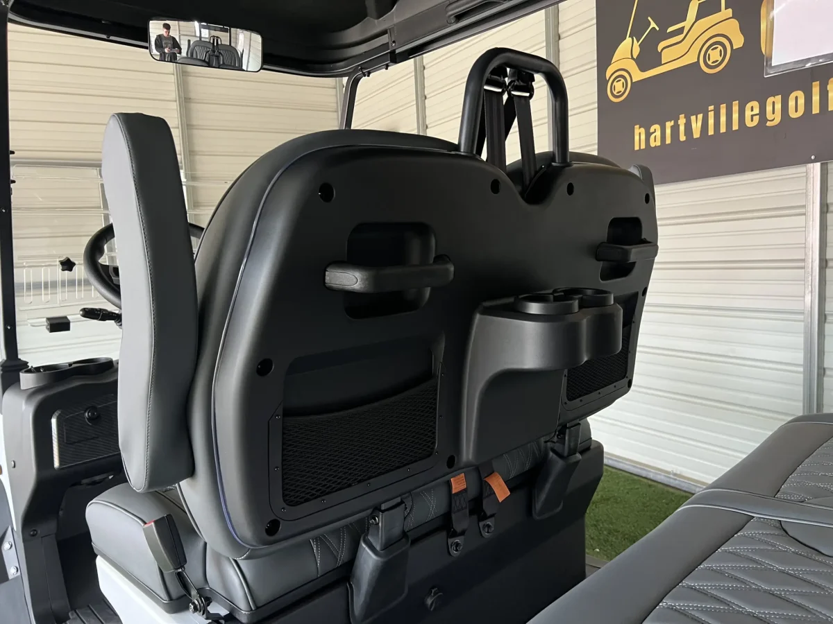 fast golf carts for sale Woodmere Ohio