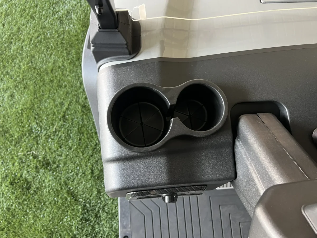 for sale electric golf cart Concord Ohio