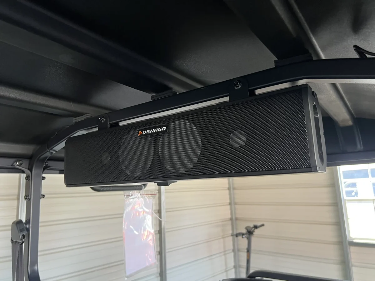 for sale electric golf cart Eastlake Ohio