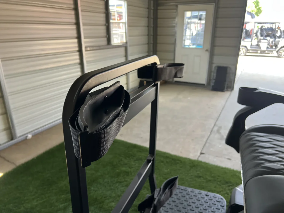 for sale electric golf cart Geneva Ohio