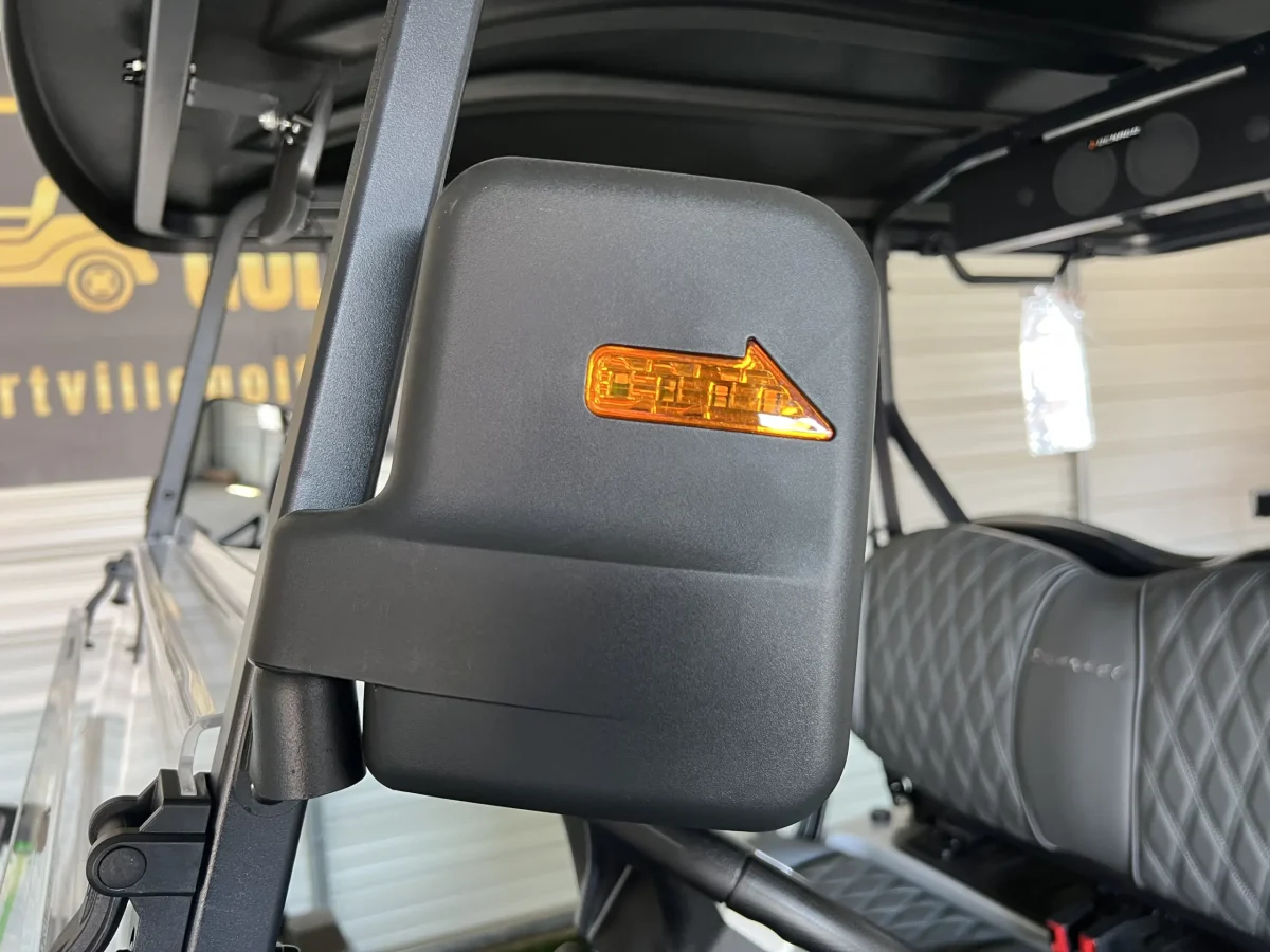 for sale electric golf cart Mayfield Ohio