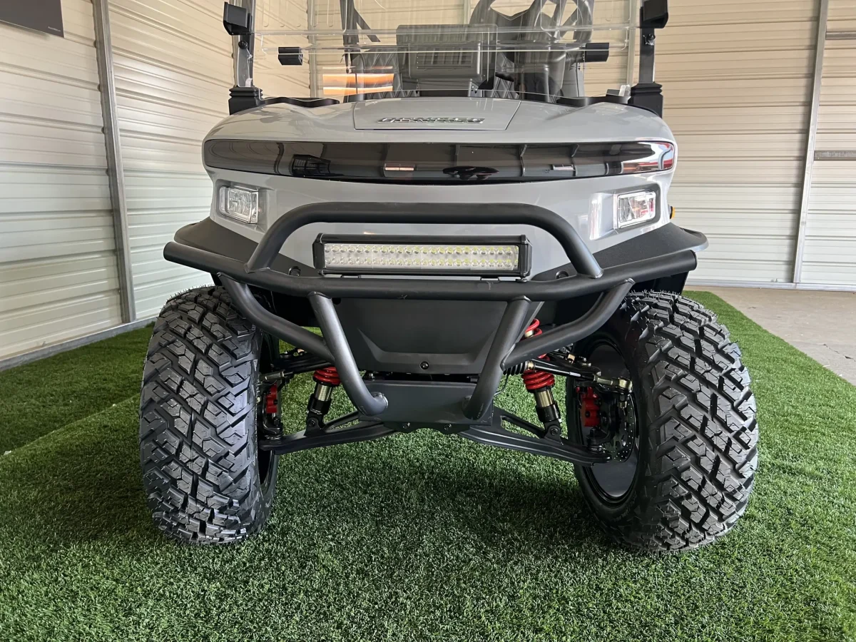 for sale electric golf cart Perry Ohio