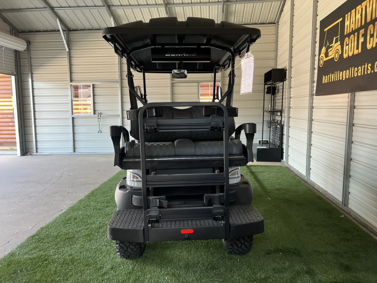 for sale electric golf cart Wadsworth Ohio