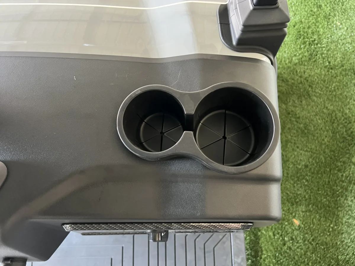 for sale electric golf cart Willowick Ohio