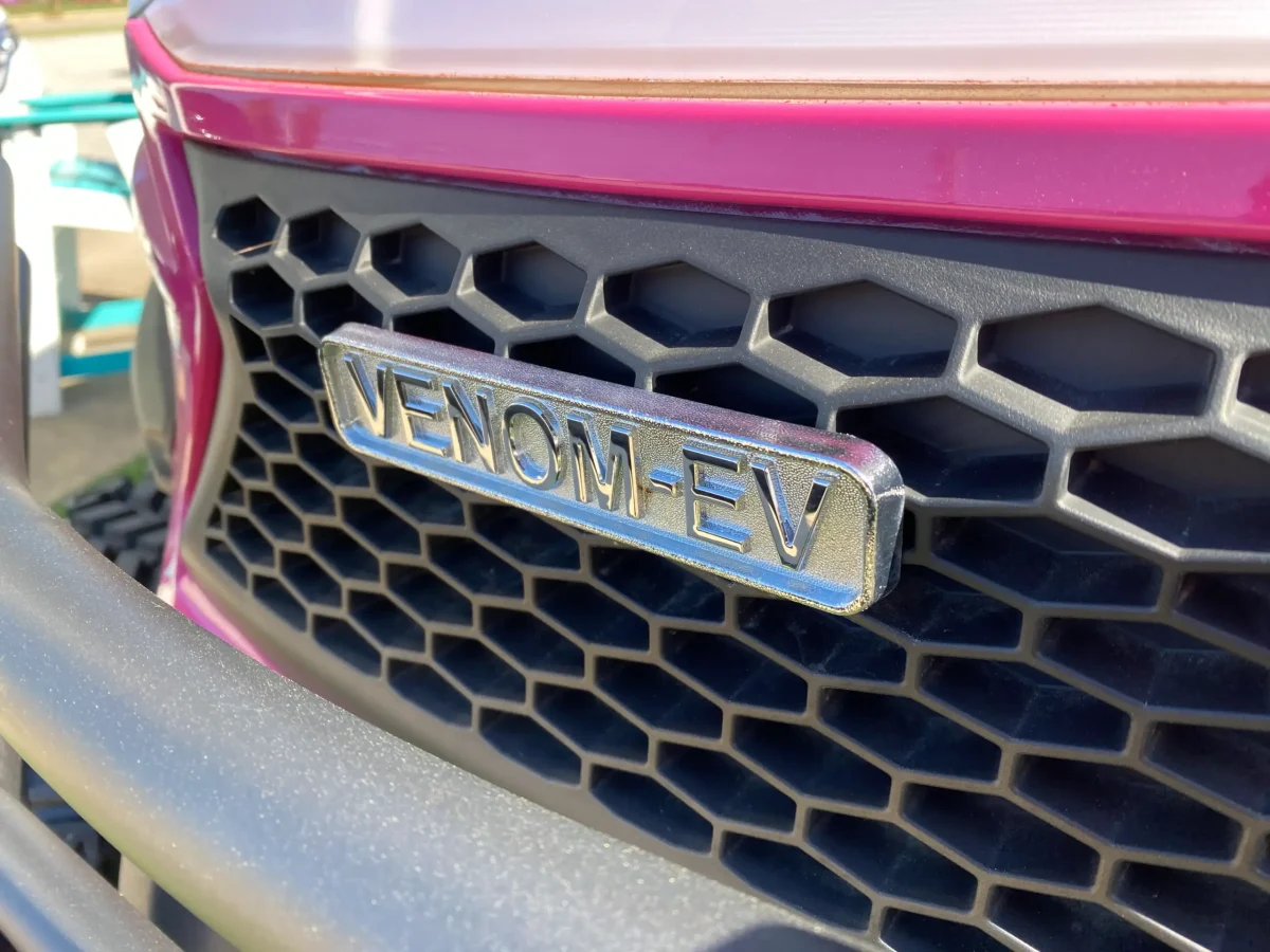 forward facing golf cart perry ohio